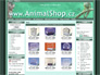 Animalshop.cz