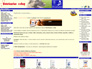 Veterinarius e-shop