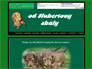 Od Hubertovy skály
