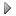 Další