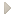 Další