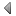 Předchozí