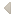 Předchozí